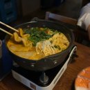 수원-1335 | [공지] [수원|화서] 스타필드 근처 연어·육회 맛집, 아늑한 이자카야 우규 화서점 솔직 후기