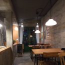 노브13(NOV 13) 이미지