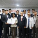 하나로헬스케어 이미지