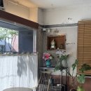 동남로4길 | 문정역카페 페이지, 입소문 난 송파디저트 빙수맛집 후기