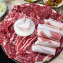 노을한우농장 이미지