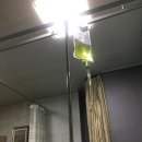 상남굿모닝내과병원 | 창원 상남굿모닝내과 A형독감 입원치료 후기