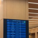 기아 직영 서비스센터 이용 후기