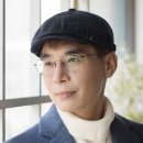 부산탑비뇨기과의원 이미지