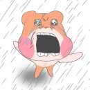 선녀곡 | 지난주엔 대만 이번주엔 홍콩인 것은?