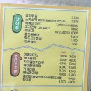 윈썸만화카페