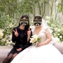 오륜비젼 | 서울 가성비 본식 DVD '별똥별필름' 계약후기 (짝꿍코드 공유중)