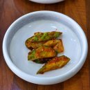 청주추어탕 | 청주추어탕 맛집 이해윤추어명가 추어탕 돈까스 후기