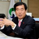 신상근린공원 경북신문