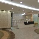 오산 노인전문병원 이미지