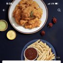 교촌치킨 평택소사벌점 이미지