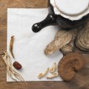 거두리한의원 이미지