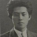 명성인쇄사 - 김천시 김천로 193 | 명성인쇄사