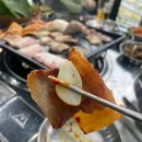 태백식당 이미지