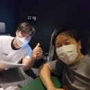 비스코헬스케어 - 광진구 아차산로70길 62 | 비스코헬스케어