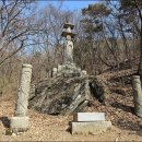 청주 상당사 이미지