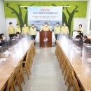 양지마을1로 이미지