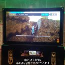 대우노래연습장 이미지
