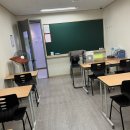 명덕여고 이미지