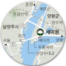 양서주유소 이미지