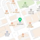 수원이로운치과의원 이미지