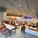 점프스타태권줄넘기 이미지