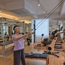 옵티마2층약국 이미지