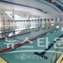 청양국민체육센터 이미지