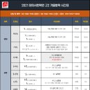 신관서원