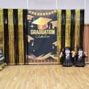 동산초등학교 이미지