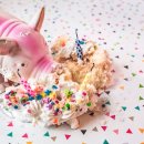 맷돌로91번길 이미지