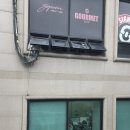 스토리피씨랩 복정점 이미지