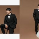 잠깐만스튜디오