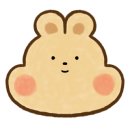 경기도 수원시 팔달구 고화로14번길 이미지