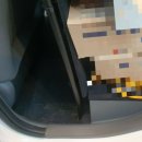 세차이야기 광택 스토리 이미지