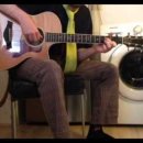 승제한의원 이미지