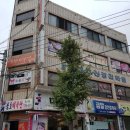 뽀샤시피부샵 - 포항시 남구 구정길17번길 43-20 | 뽀샤시피부샵