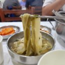용화게임장 | 아기랑 삼척 2박3일 여행 코스 (삼척 쏠비치)