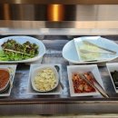 북문숯불갈비 이미지