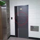 성곡로40번길 이미지