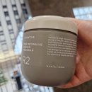 아라미용실 | [인천/검단] 꼼꼼친절 아라역미용실! 에이모드헤어 아윤채클리닉 후기