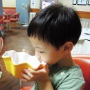 향원장여관 이미지