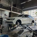 동해카센타 이미지