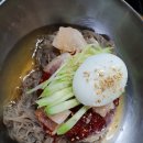 세븐정육점 이미지