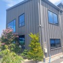 제이드826커피 | 제이드826커피 | 포항 연일 중명 카페