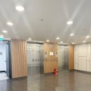 한양오피스 이미지