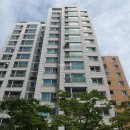 광주광명초등학교 병설유치원 이미지