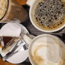 11500-19-27-101 이미지