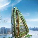 첨단농장 이미지