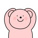 카페로자리